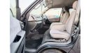 Toyota Hiace TOYOTA HIACE VAN RIGHT HAND DRIVE (PM1416)