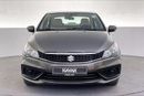 Suzuki Ciaz GL | Guaranteed Warranty | 0 Down Payment