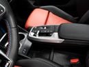 بي أم دبليو X1 M35i XDRIVE M35i XDRIVE