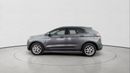 Ford Edge SEL | Guaranteed Warranty | 0 Down Payment