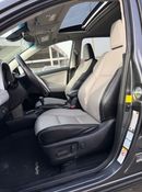 تويوتا راف ٤ Hybrid TOYOTA RAV4 Limited Full Option