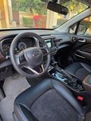 جي إي سي GS3 1.3T GB