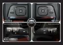 ROX 01 VIP ROX 01 1.5T LUXURY HYBRID HI(i) A/T PTR 2026