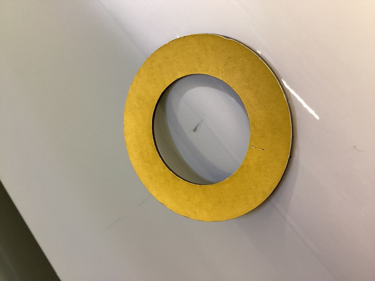 Ford Taurus Titanium | Guaranteed Warranty | 0 Down Payment