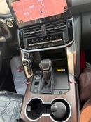 Toyota Land Cruiser GXR