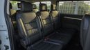 Fiat Scudo Fiat Scudo Ulysse VIP shuttle 2.0 T