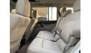 Mitsubishi Pajero GLS Mid 2019 V6 3.0L Ref#644