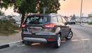 Ford Escape SE Ecoboost 2016 GCC Perfect Condition