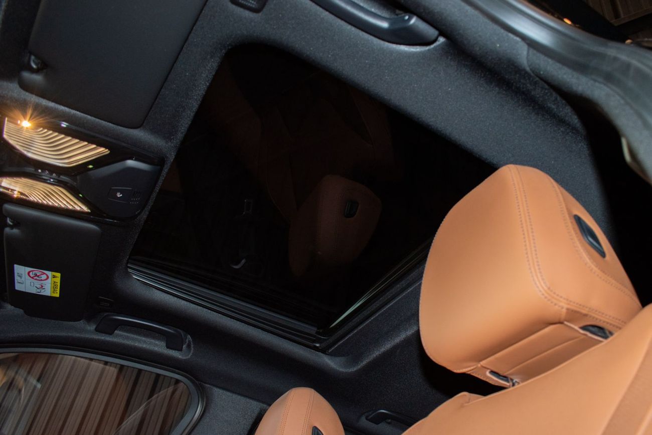 BMW 320i 2999 M/P With 0% Down Payment BMW 320 M 2025