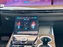 Cadillac Escalade Sport Platinum Long Brand New