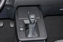 Toyota Frontlander STANDARD Toyota Front lander 2.0L Hybrid 2026 –