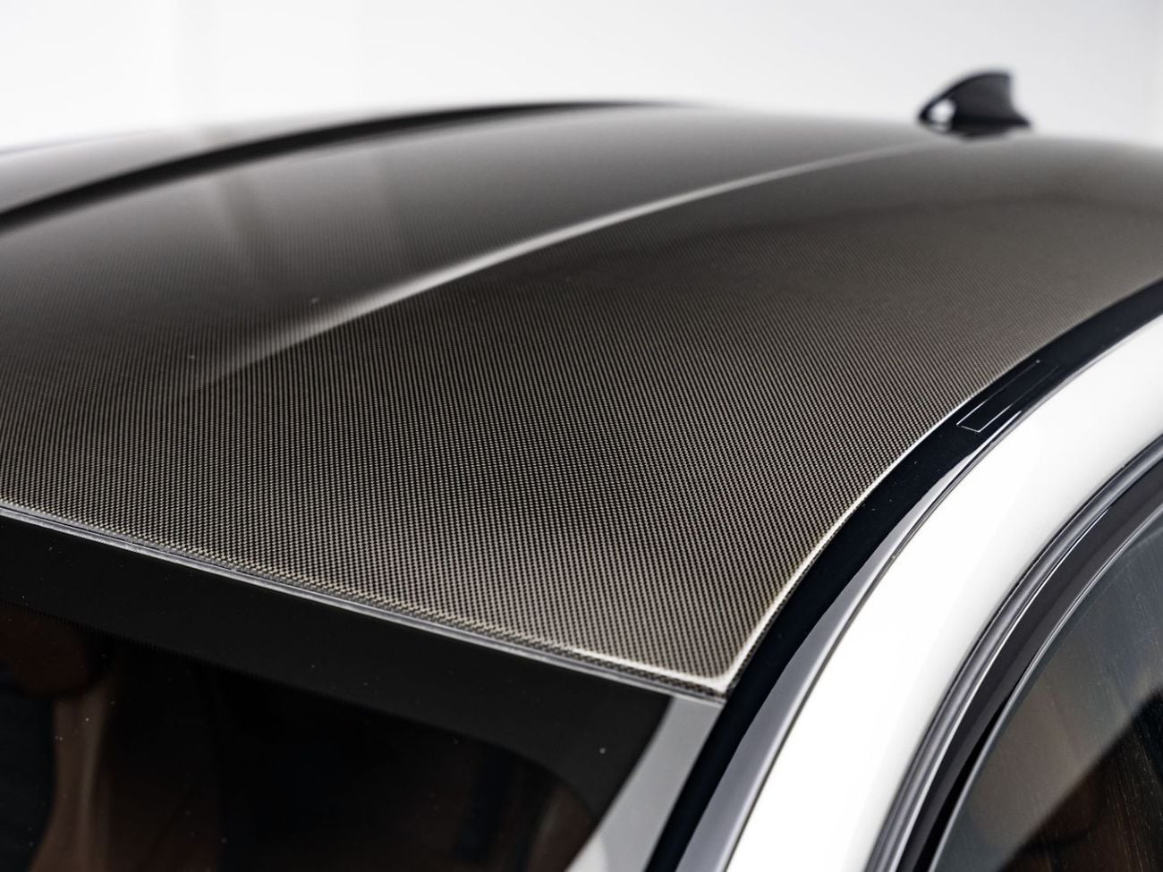 بي أم دبليو M5 Competition 4.4L (617 HP)