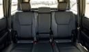 Toyota Prado GXR TOYOTA PRADO 250 TXL 2.8D AT MY2025 – BLACK