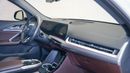 BMW X2 XDRIVE20I M SPORT