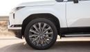 Lexus GX550 LUXURY/4WD. For local Registration +10%