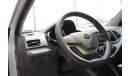 Kia Picanto EX ACCIDENT FREE - GCC - CAR IS IN PERFECT CONDITION INSIDE OUT