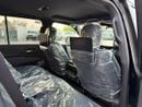 Toyota Land Cruiser VX 3.5L TT petrol 2026 Export Price @ 378,000 AED