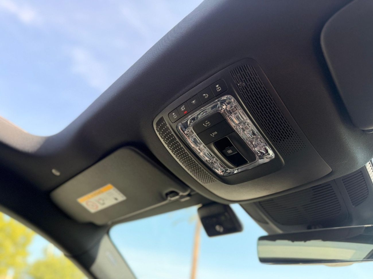 Mercedes-Benz GLE 53 AMG Coupe Export from Australia