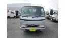 Toyota Dyna TRY220