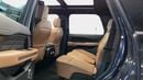 Ford Expedition PLATINUM | Guaranteed Warranty | 0 Down Payment