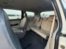 Kia Sedona 2017 - 7 SEATS FAMILY CAR LOW KM US SPEC