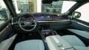 Cadillac Escalade SPORT PLATINUM ABV VIP Black-White 2026MY Export Only