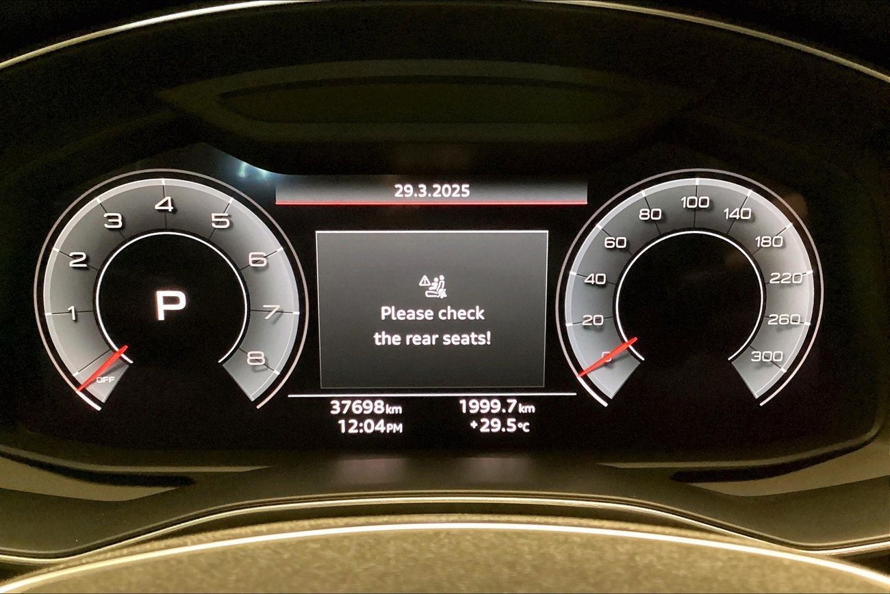 Nissan Kicks SL | Guaranteed Warranty | 0 Down Payment