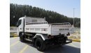 Mitsubishi Canter 2014 Ref#202