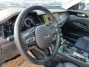 Kia K7 KIA K7 2020 2.0