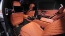 Mercedes-Benz S 500 | NEGOTIABLE PRICE | MANSORY | FULLY LOADED | NEW | 2023 | V6 | 429 HP