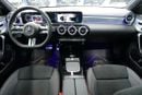 Mercedes-Benz A 200 A 200 | GCC 0km | Agency Warranty | AMg Package