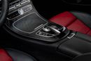 Mercedes Benz E200 3,036 P.M | 0% Downpayment | Mercedes E200 Coupe!