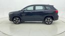 شيفروليه كابتيفا 2023 PREMIER | AED 749/Month | 0 DP | 30 Day Return | Warranty | Service History