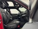 Mini Cooper S Countryman 2020 Mini Cooper Countryman S JCW All 4, Sep 2025 Mini Warranty + Service Pack, Low Kms, GCC