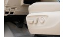 Toyota Land Cruiser 2024 LAND CRUISER VX | WHITE-BEIGE | NEW UPDATES