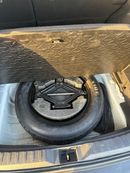 Toyota RAV4 XLE TOYOTA RAV 4 2020 HYBRID