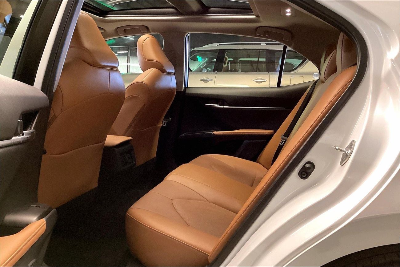 هيونداي توسون GLS / Comfort | شامل الضمان | 0 ﺪﻔﻋﺓ ﺃﻮﻟﻯ