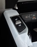 كيا سورينتو KIA SORENTO 1.6L (HYBRID) - BROWN 2025 MODEL -MID OPTION