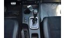 Toyota Hilux Double Cab Gr Sports V6 4.0l 4wd Automatic