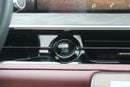 إنفينيتي QX80 AUTOGRAPH CAPTAIN CHAIRS INFINITI QX80 Autograph 2026 (used)