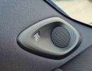 Toyota Land Cruiser LC300 VXR-Z / 3.3L V6 DIESEL HUD BIG DVD JBL EXCLUSIVE / HEADUP (CODE # VXR-Z)