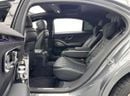 Mercedes Benz S 580 2022 Mercedes-Benz S580L 4Matic, 1 Year Warranty Unlimited Km, Excellent Condition