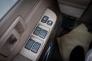 Toyota Land Cruiser Pickup 70 LC79 Double Cab 2.8L Turbo Diesel STD DL-E A/T 2026 MODEL GCC SPECS