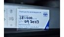 Volkswagen Golf EXCELLENT DEAL for our Volkswagen Golf TSi ( 2014 Model ) in Silver Color GCC Specs