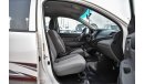 ميتسوبيشي L200 MITSUBISHI L200 2016 DOUBLE CAB (POWER WINDOWS)