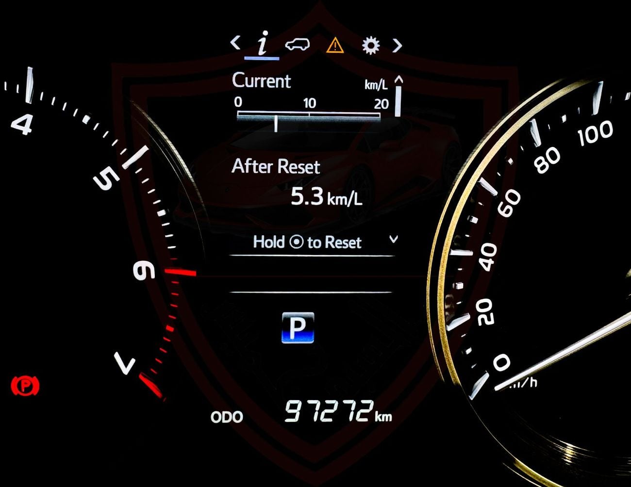 تويوتا لاند كروزر تويوتا لاند كروزر | 4.6 لتر | 2020 | خليجية | خالية من الحوادث | بحالة ممتازة | 1685 شهرياً