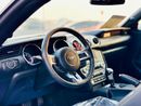Ford Mustang STANDARD | Paddle Shifters | Fog Lights | Blindspot | # 88305