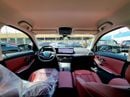 بي أم دبليو 318i LUXURY M SPORT PACKAGE