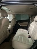 MG GS IN EXCELLENT CONDITION