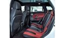 Land Rover Range Rover Evoque EXCELLENT DEAL for our Land Rover Range Rover EVOQUE ( 2015 Model ) in White Color GCC Specs